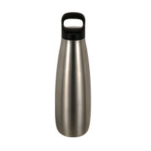 Svf-350s Stainless Steel Sports Vacuum Flask Flask